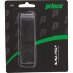 Prince Duraperf+ Replacement Grips - Black